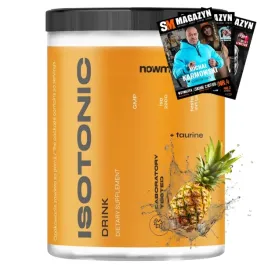 nowmax-isotonic-drink-500g-izotonik-w-proszku-500-g