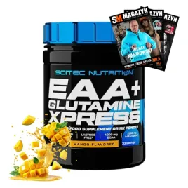scitec-eaa-glutamine-aminokwasy-w-proszku-regeneracja-sila-energia-300-g