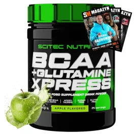scitec-bcaa-glutamine-xpress-300-g-aminokwasy-na-regeneracje-i-sile