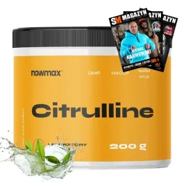 nowmax-citrulline-malate-200-g-cytrulina-jablczan-regeneracja-wytrzymalosc