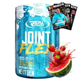 real-pharm-joint-flex-400-g-zdrowe-mocne-stawy-msm-dla-biegaczy-rowerzystow