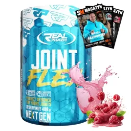 real-pharm-joint-flex-zdrowe-mocne-stawy-msm-regeneracja-na-urazy-400g