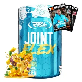 real-pharm-joint-flex-400-g-zdrowe-mocne-stawy-i-chrzastki-dla-biegaczy