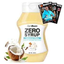 gymbeam-syrop-zero-dietetyczny-niska-kalorycznosc-350-ml-zdrowa-przekaska