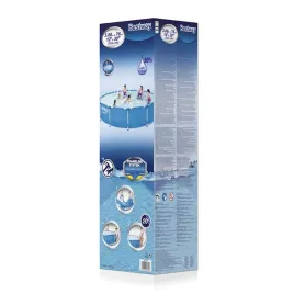 bestway-basen-steel-pro-ze-stelazem-366-x-76-cm