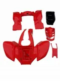 owiewki-plastiki-quad-atv-komplet-bashan-nowe