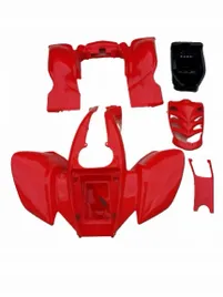 owiewki-plastiki-quad-atv-komplet-bashan-nowe