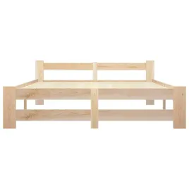 vidaxl-rama-lozka-lite-drewno-sosnowe-160-x-200-cm