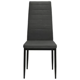 vidaxl-krzesla-stolowe-4-szt-ciemnoszare-obite-tkanina
