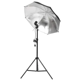 vidaxl-fotograficzny-zestaw-studyjny-z-lampami-i-tlami