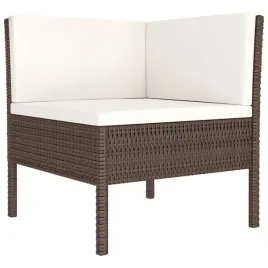 vidaxl-3-cz-zestaw-wypoczynkowy-do-ogrodu-poduszki-rattan-pe-braz