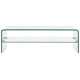 vidaxl-stolik-kawowy-przezroczysty-98-x-45-x-31-cm-szklo-hartowane