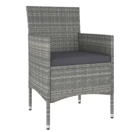 vidaxl-4-cz-zestaw-krzesel-i-stolkow-ogrodowych-rattan-pe-szary