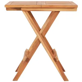 vidaxl-3-cz-skladany-zestaw-mebli-bistro-lite-drewno-tekowe