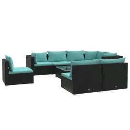 zestaw-wypoczynkowy-ogrodowy-relax-and-enjoy-9-elementow-czarny-aquamarin