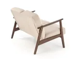 dwuosobowa-bezowa-sofa-retro