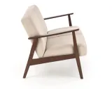 dwuosobowa-bezowa-sofa-retro