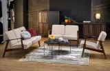 dwuosobowa-bezowa-sofa-retro