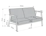 dwuosobowa-bezowa-sofa-retro