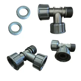 trojnik-kolektorowy-swivel-f-f-m-1-gw-gw-gz-do-elektrozaworow-2-uszczelki