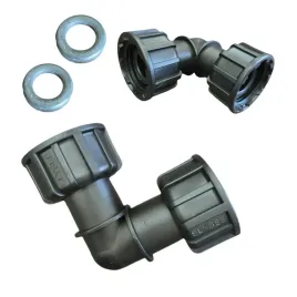 kolano-do-kolektora-swivel-f-f-1-gw-gw-do-elektrozaworow-2-uszczelki