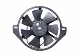 wentylator-silnika-quad-atv-250-shineray-bashan