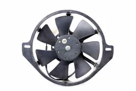 wentylator-silnika-quad-atv-250-shineray-bashan