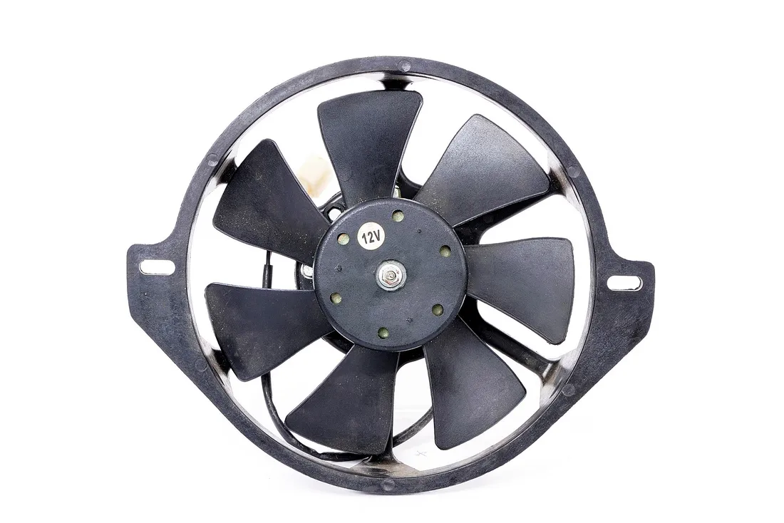 wentylator-silnika-quad-atv-250-shineray-bashan