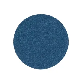 krazki-scierne-norton-zirconia-selfgrip-125mm-x-0-p40-50-szt