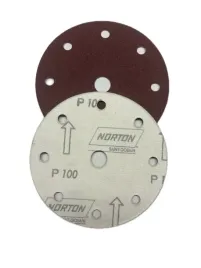 krazek-scierny-norton-h216f-150mm-x-6-p100-100-szt