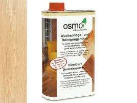 osmo-3029-srodek-czyszczenia-wosku-bezbarwny-05l