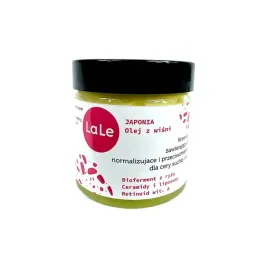 la-le-krem-do-twarzy-japonia-60ml