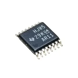 cd74hc85pwr-szybki-cyfrowy-komparator-4-bitowy-cmos-tssop16