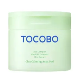 tocobo-cica-calming-aqua-pad-lagodzace-platki-tonizujace-60szt