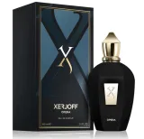 xerjoff-opera-100ml-edp