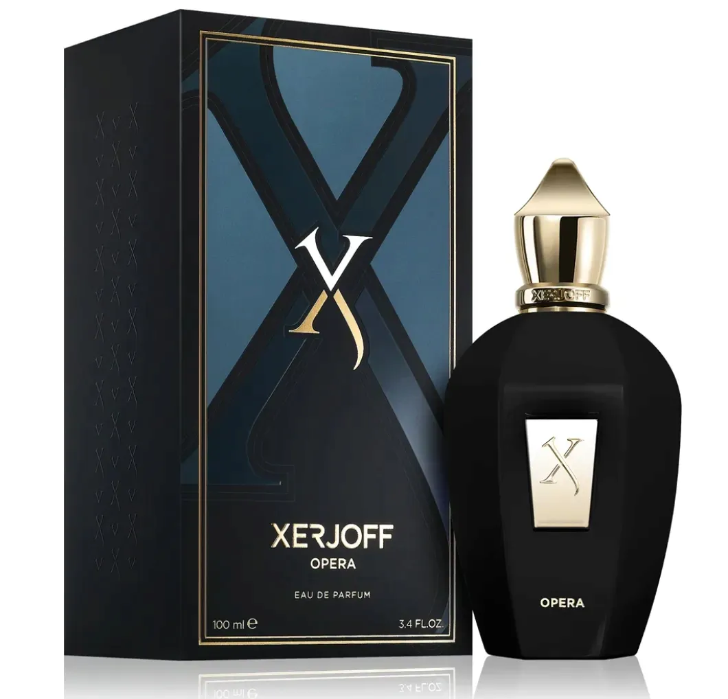 xerjoff-opera-100ml-edp