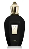 xerjoff-opera-100ml-edp-marka-xerjoff