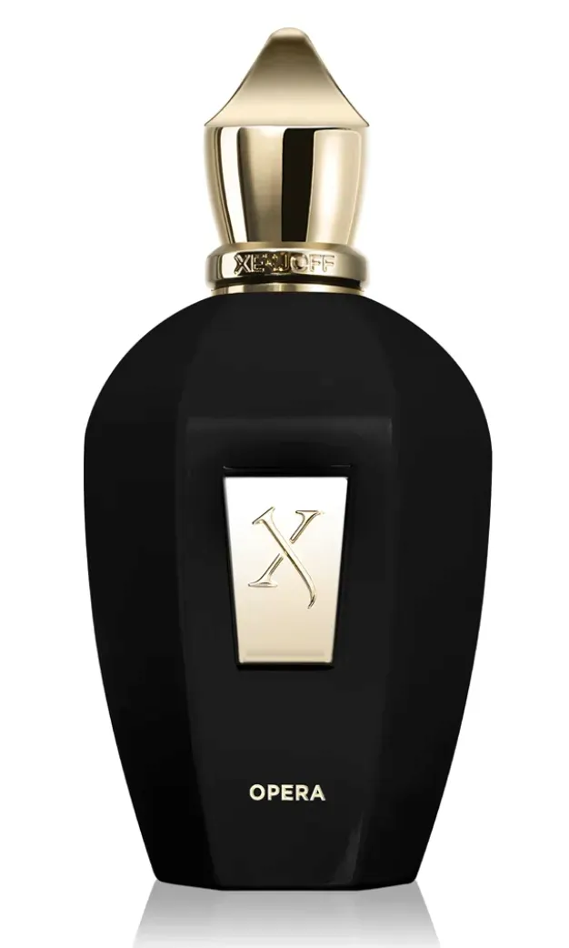 xerjoff-opera-100ml-edp