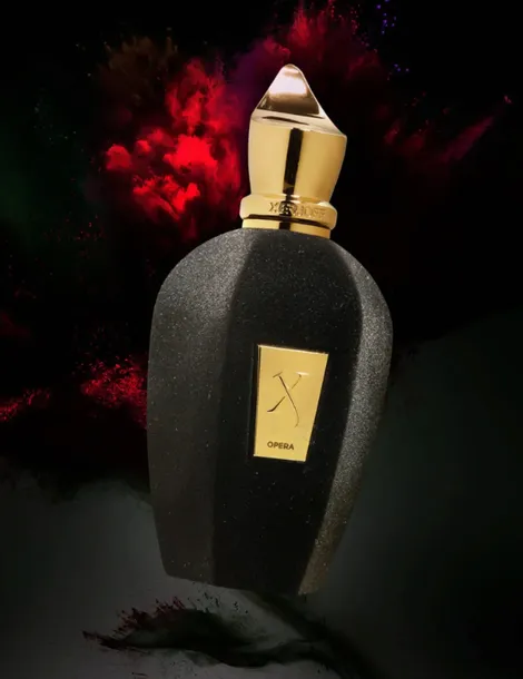 xerjoff-opera-100ml-edp-grupa-zapachowa-kwiatowa