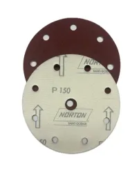 krazek-scierny-norton-h216f-150-mm-x-8-1-p240-100-szt
