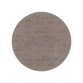 siatka-scierna-norton-meshpower-225mm-p80-25-szt