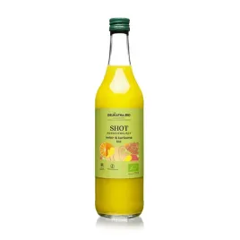 shot-z-pomaranczy-z-kurkuma-i-imbirem-rozgrzewajacy-bio-500-ml-zakwasowni