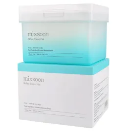 mixsoon-bifida-toner-pad-120-szt-tonizujace-platki-nawilzajace