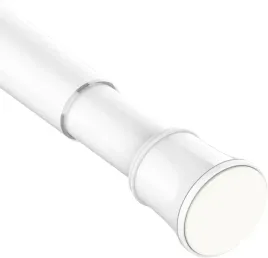 regulowany-karnisz-do-zaslon-prysznicowych-drazek-do-garderoby-90-cm-160-cm