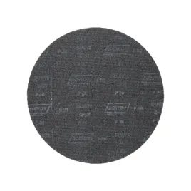 krazek-z-siatki-norton-q421-406mm-p80-10-szt