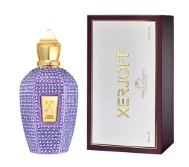 xerjoff-v-purple-accento-crystal-edition-100ml-edp