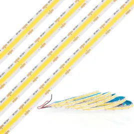 tasma-led-neon-cob-12v-linia-mocna-ciepla-biala-25m