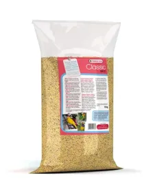 vl-pokarm-jajeczny-suchy-uniwersal-10-kg