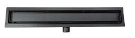 sea-horseblack-odplyw-prysznicowy-liniowy-50-cm-2w1-czarny-mat-ol-a02s-50-b
