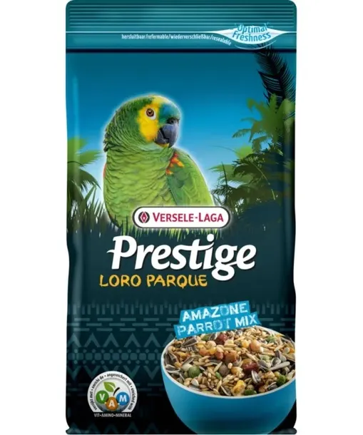amazon-loro-parque-1-kg-amazonki-ary-piony